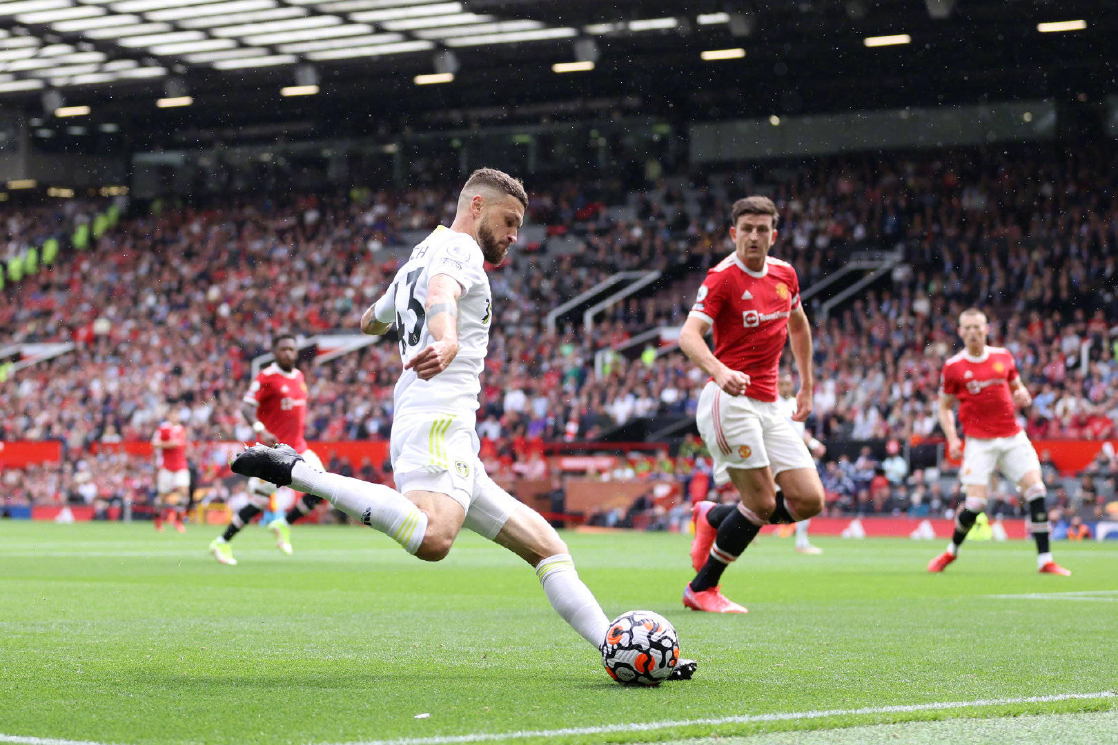 逆轉出局 逆轉出局