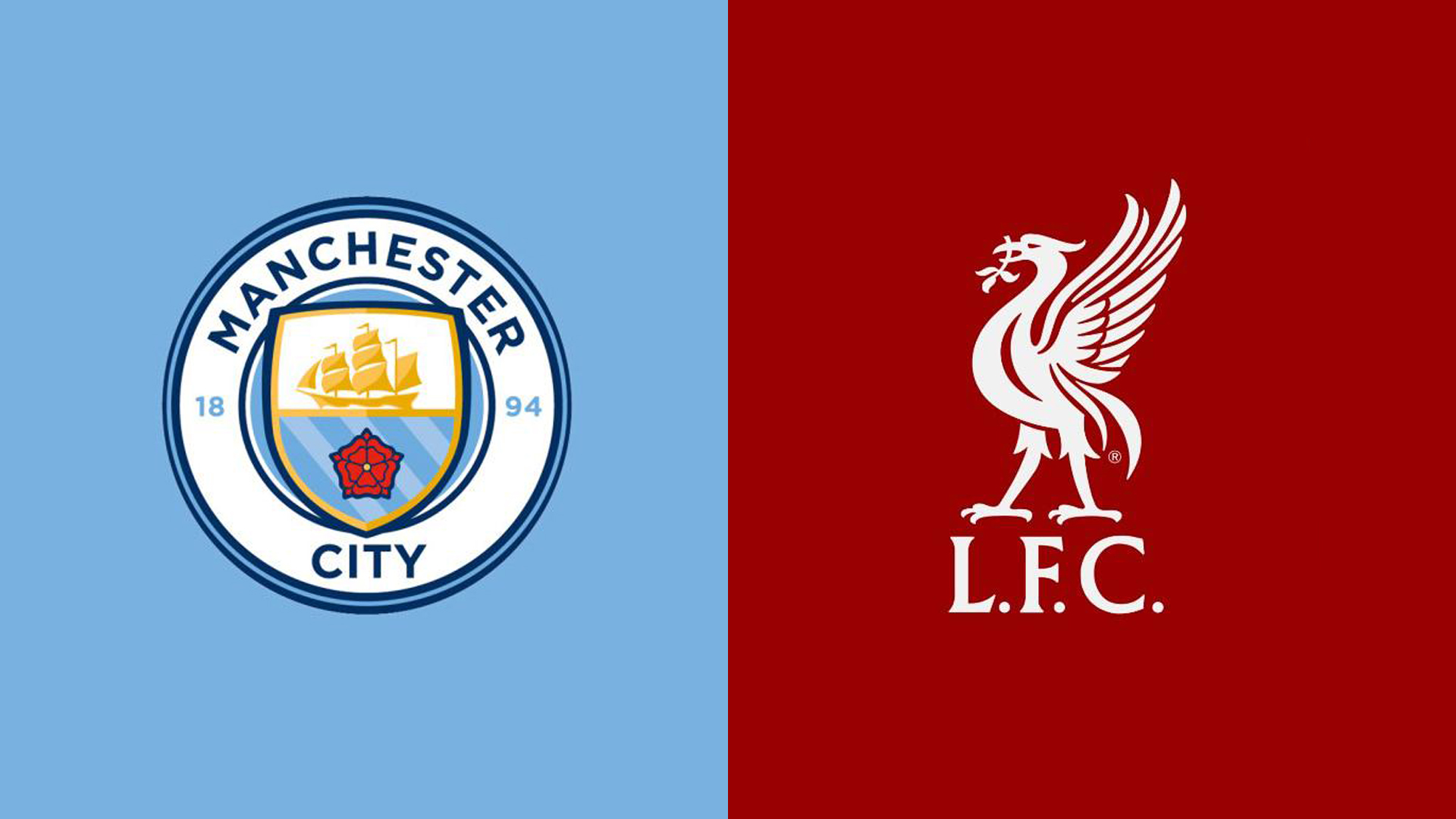 为佩佩下一 为佩佩下一