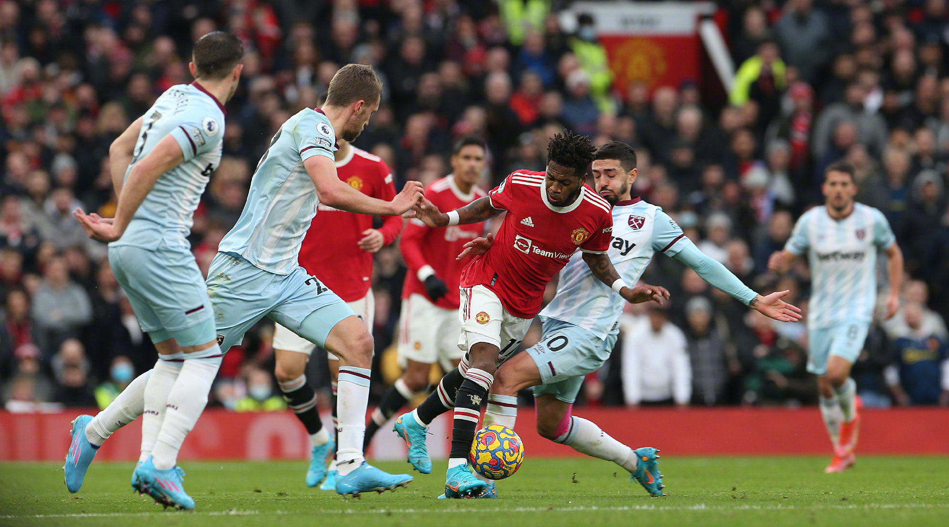 与快速反击 与快速反击