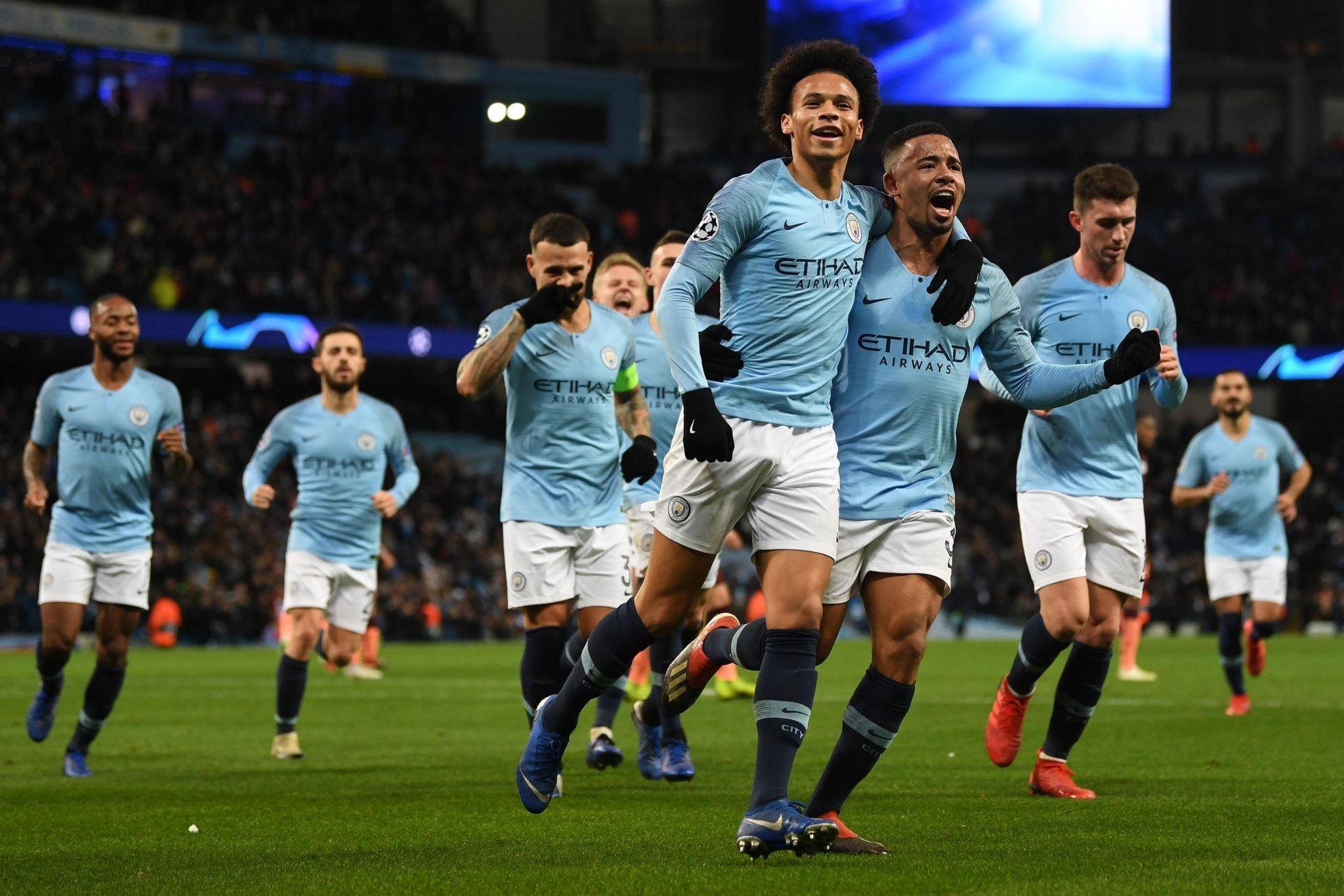 调度与熟练 调度与熟练