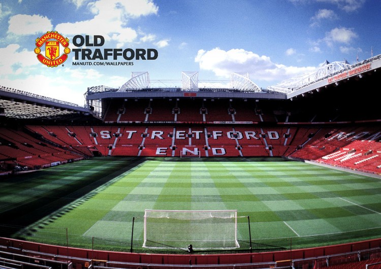 心理素质和 心理素质和