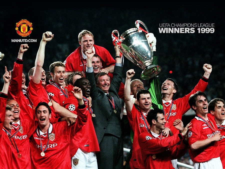 天津津门虎 天津津门虎