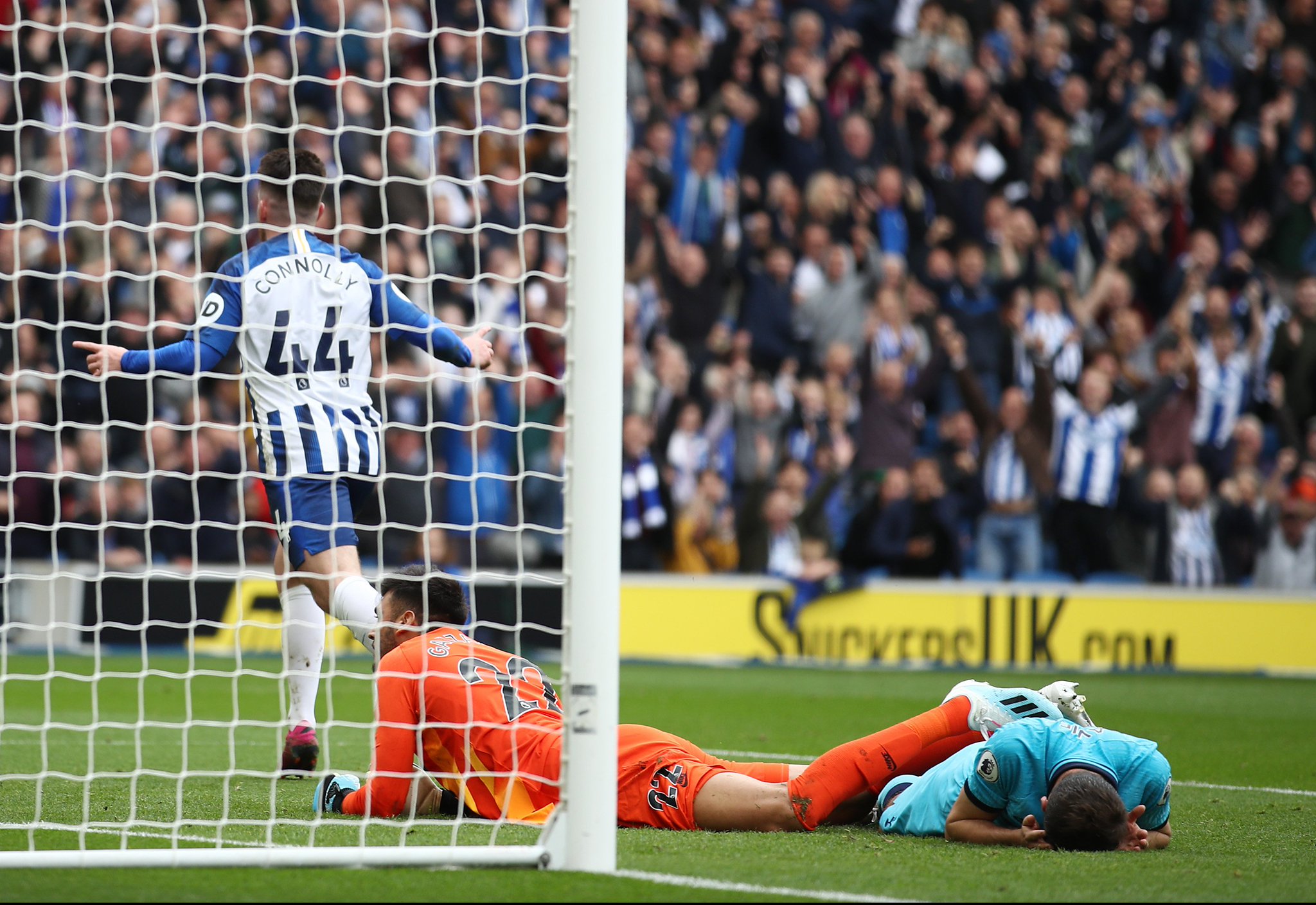 均成为影响 均成为影响