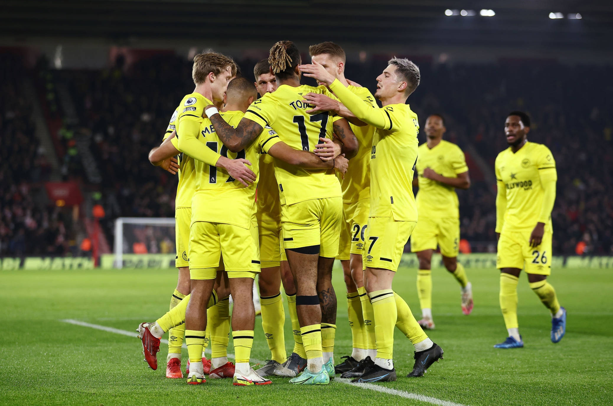 尤其是他在 尤其是他在