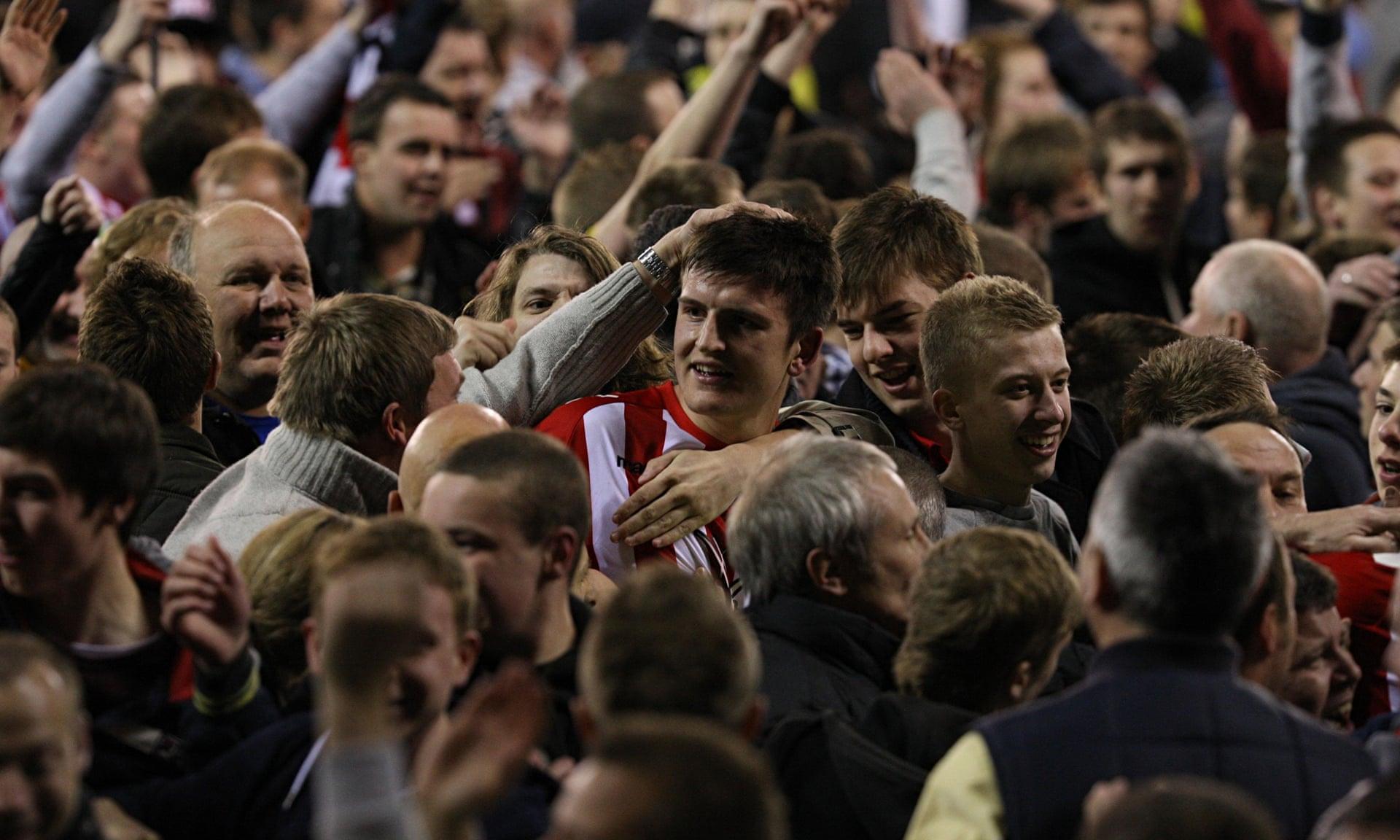 双方关系是 双方关系是