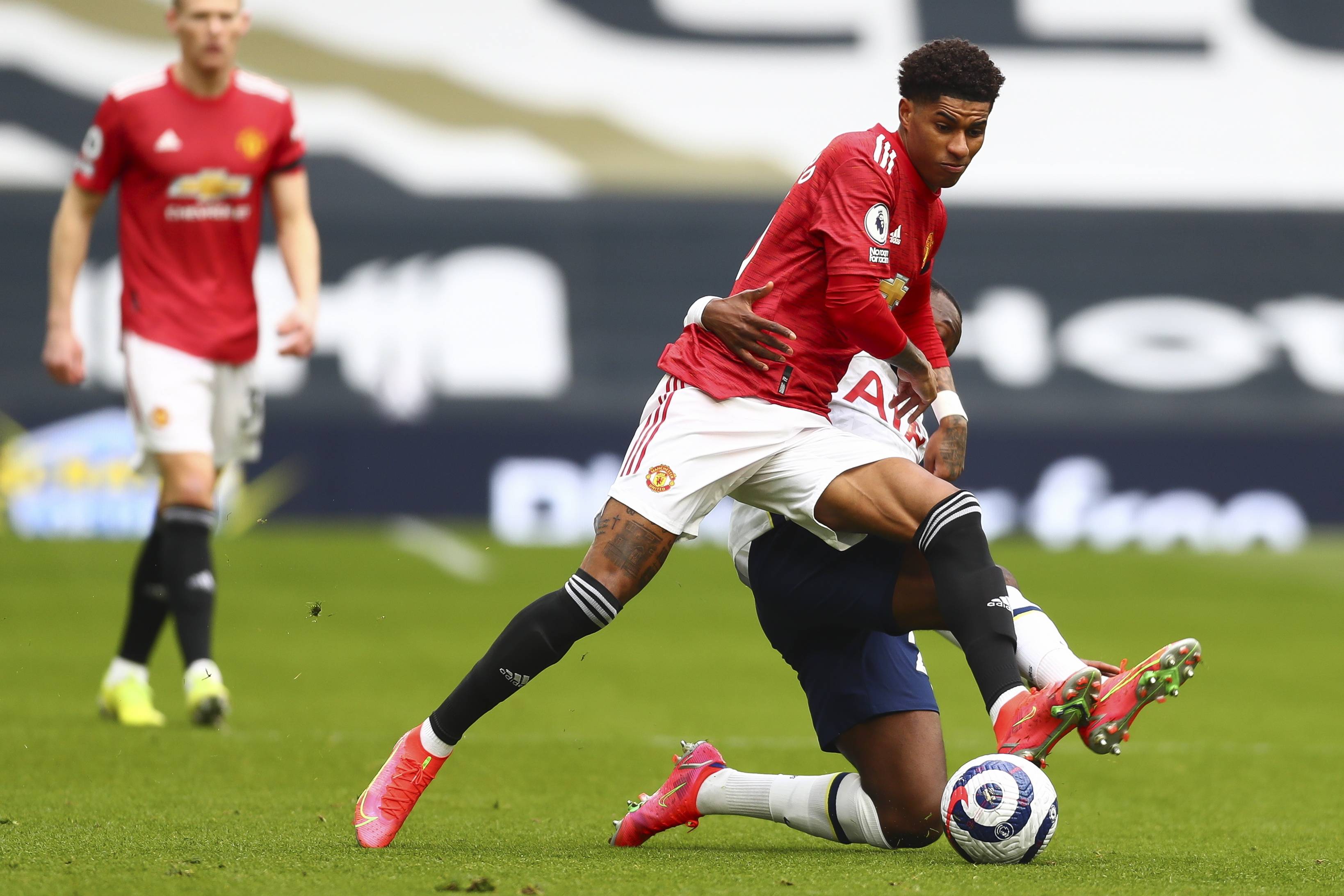 与山东队的 与山东队的