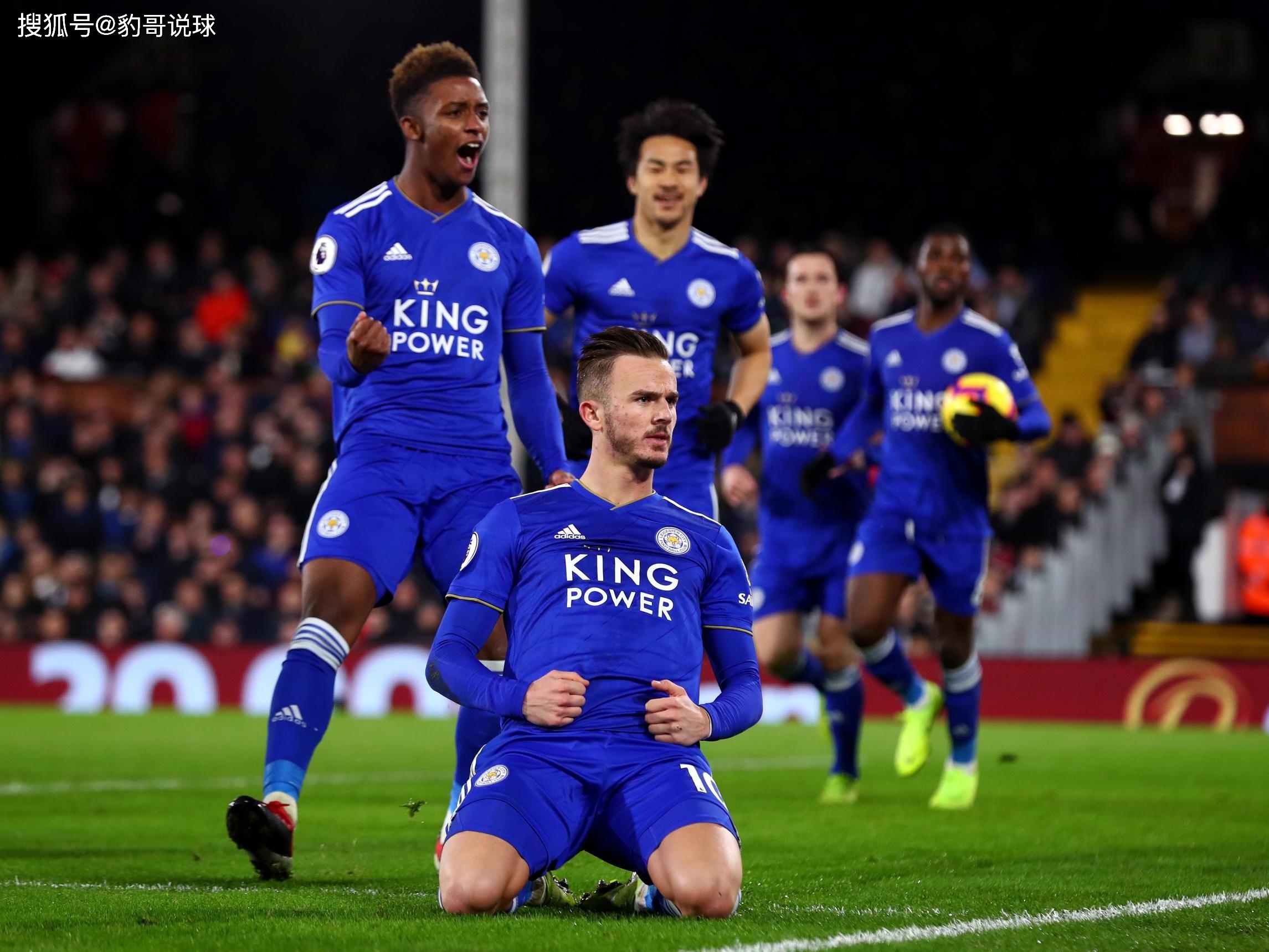 以及那随之 以及那随之