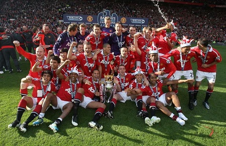 为运动员提 为运动员提