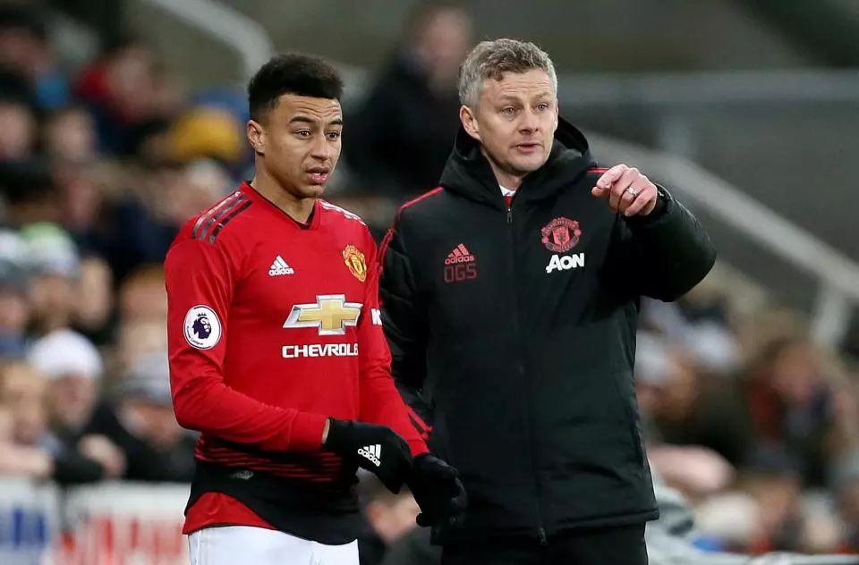 德斯這樣的 德斯這樣的