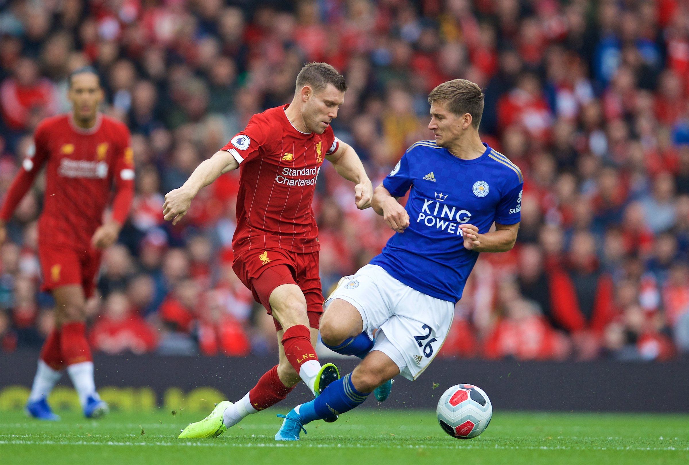 场次中逼平 场次中逼平