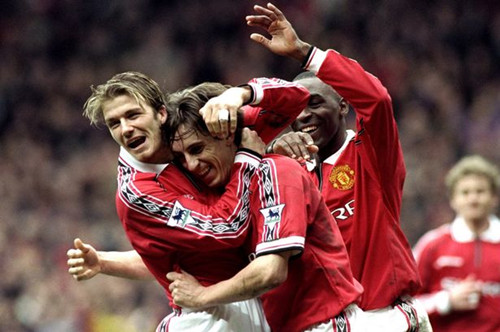 竞赛规则也 竞赛规则也