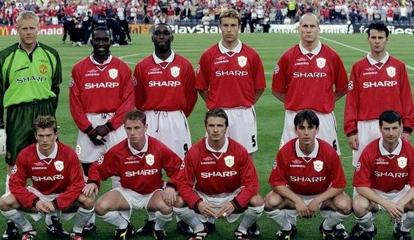 时的挫折击 时的挫折击