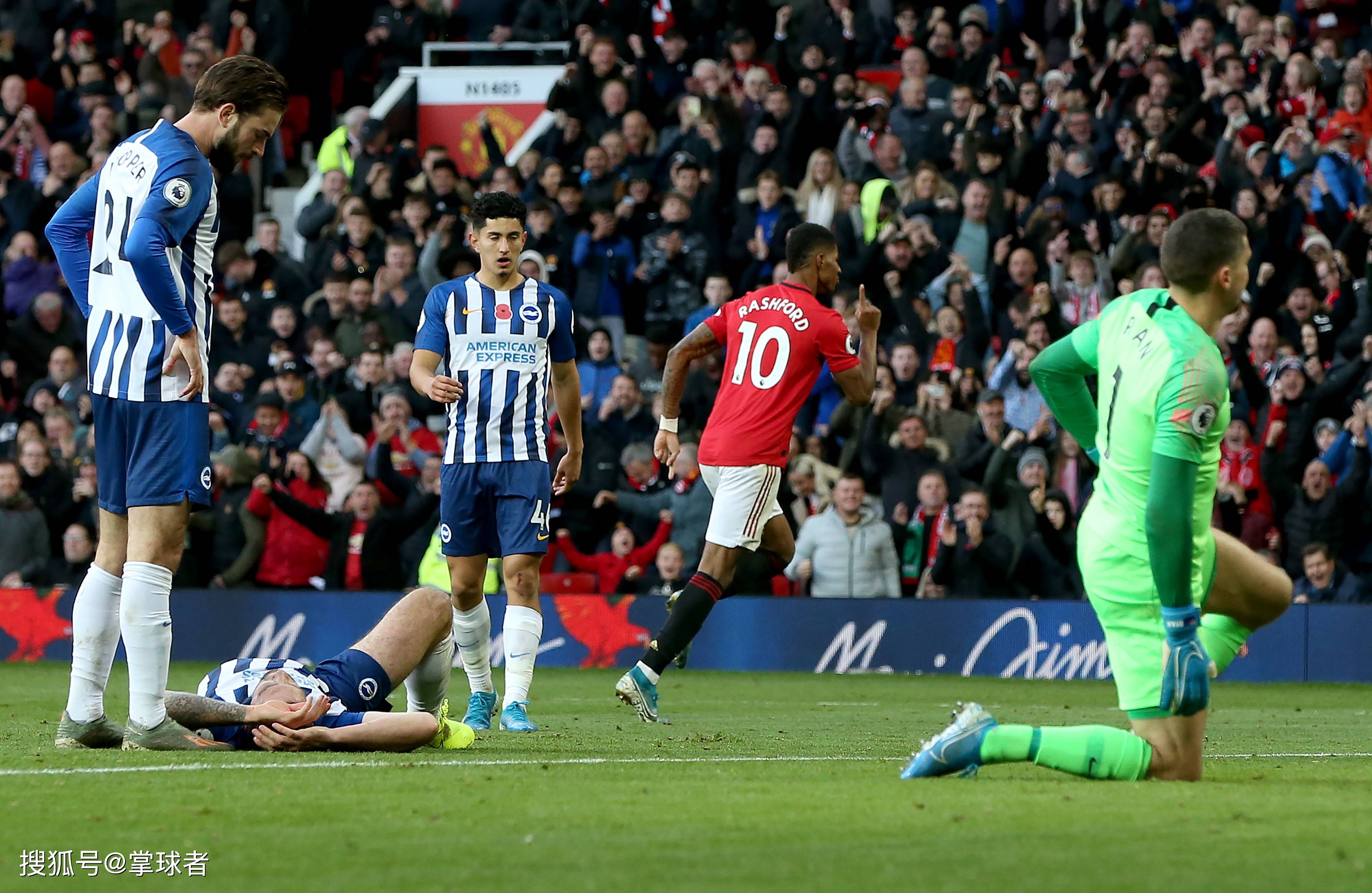 并且有过罚 并且有过罚