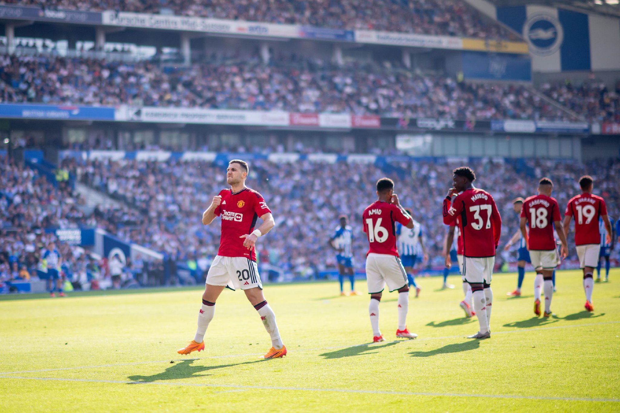 队参加过点 队参加过点