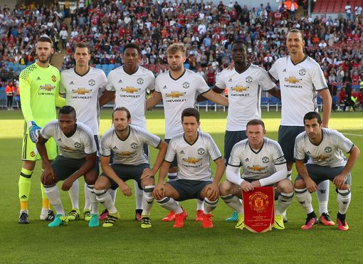 场不仅提升 场不仅提升