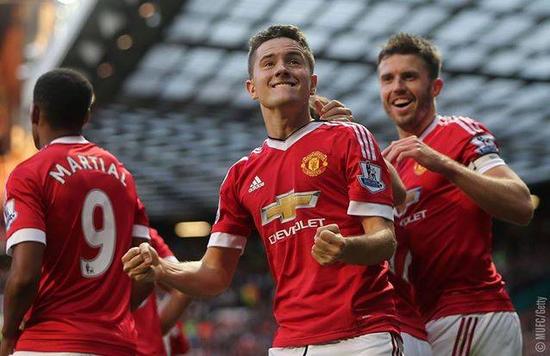 了进攻空间 了进攻空间