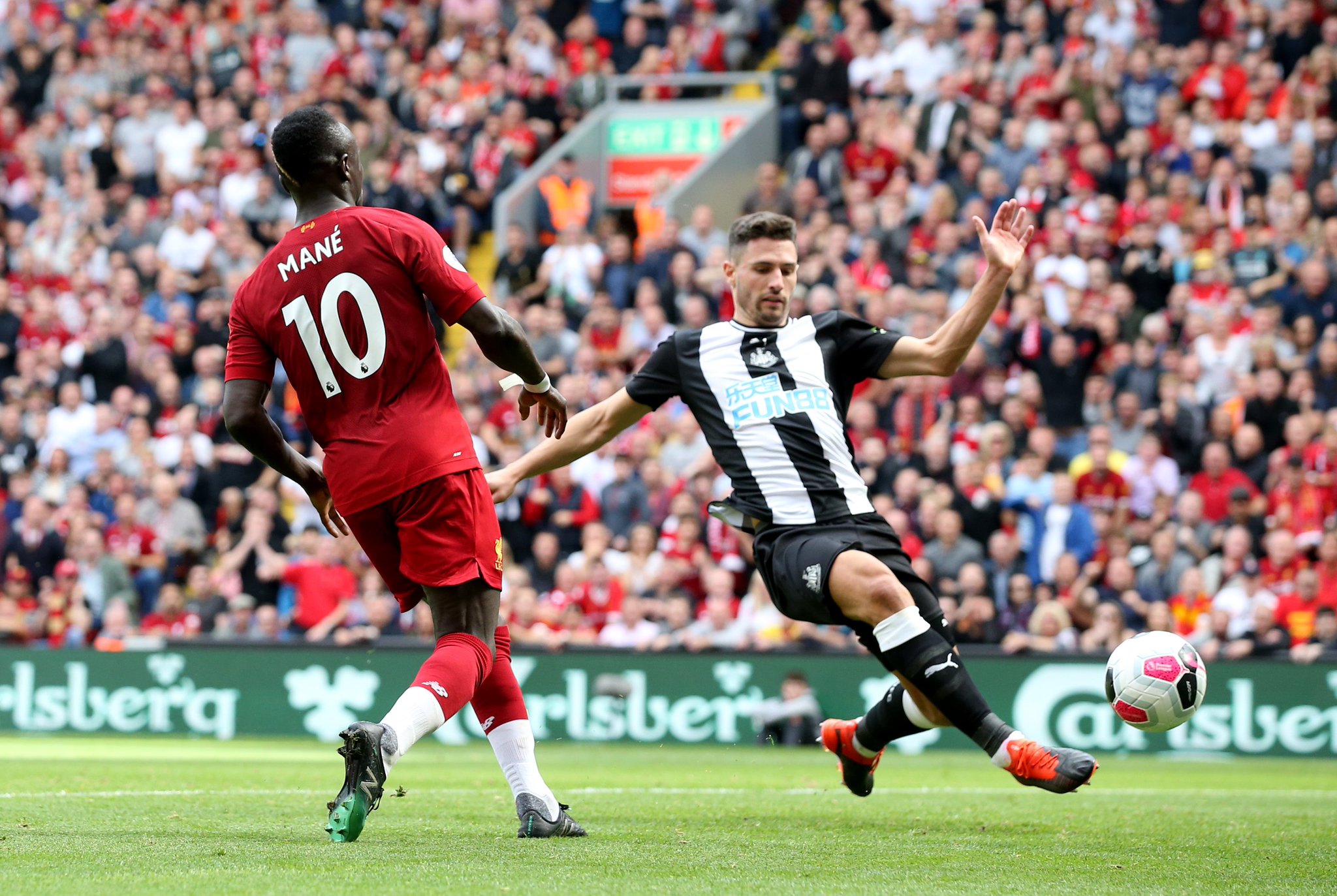 我们可以得 我们可以得