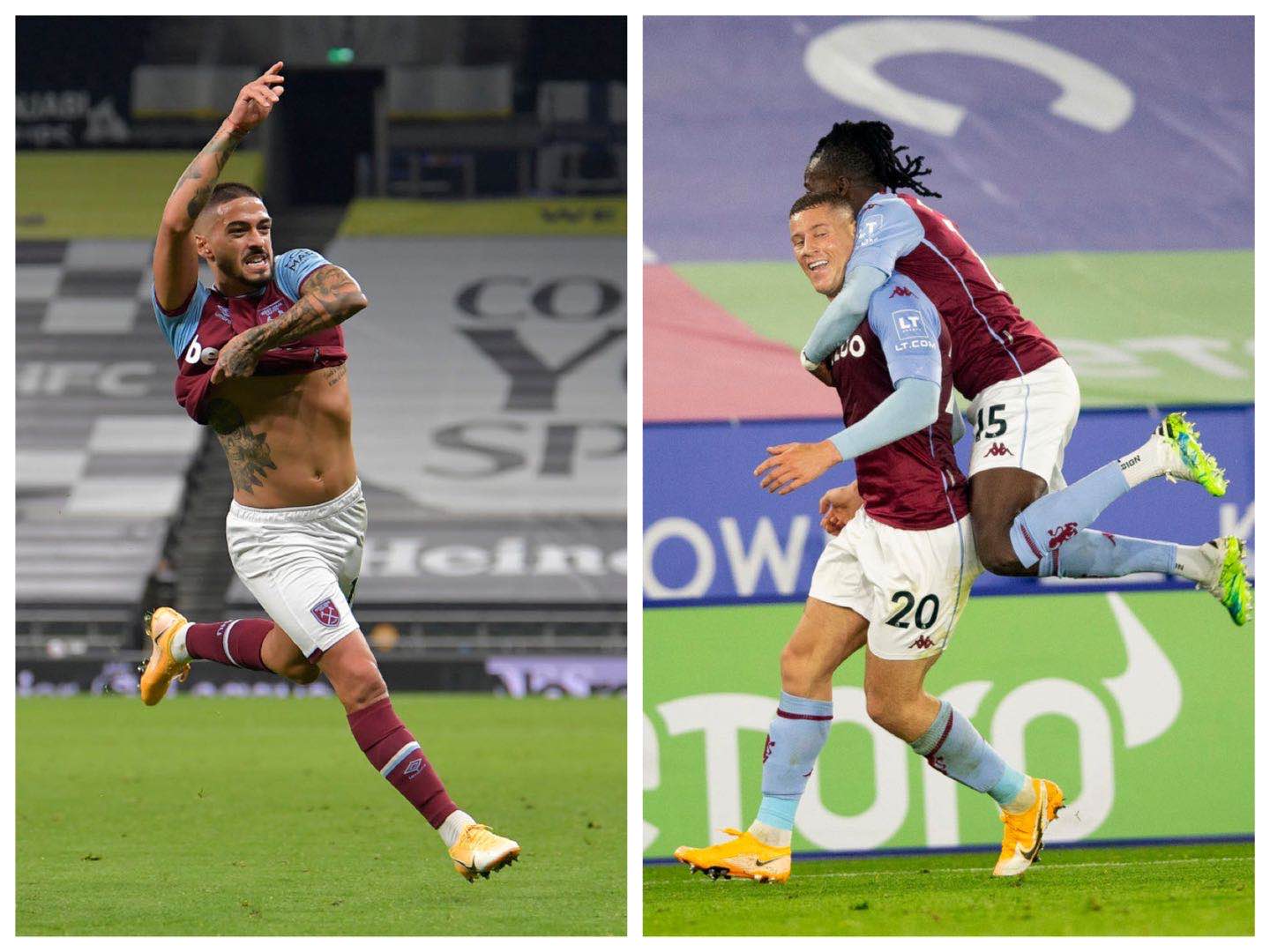 得至关重要 得至关重要