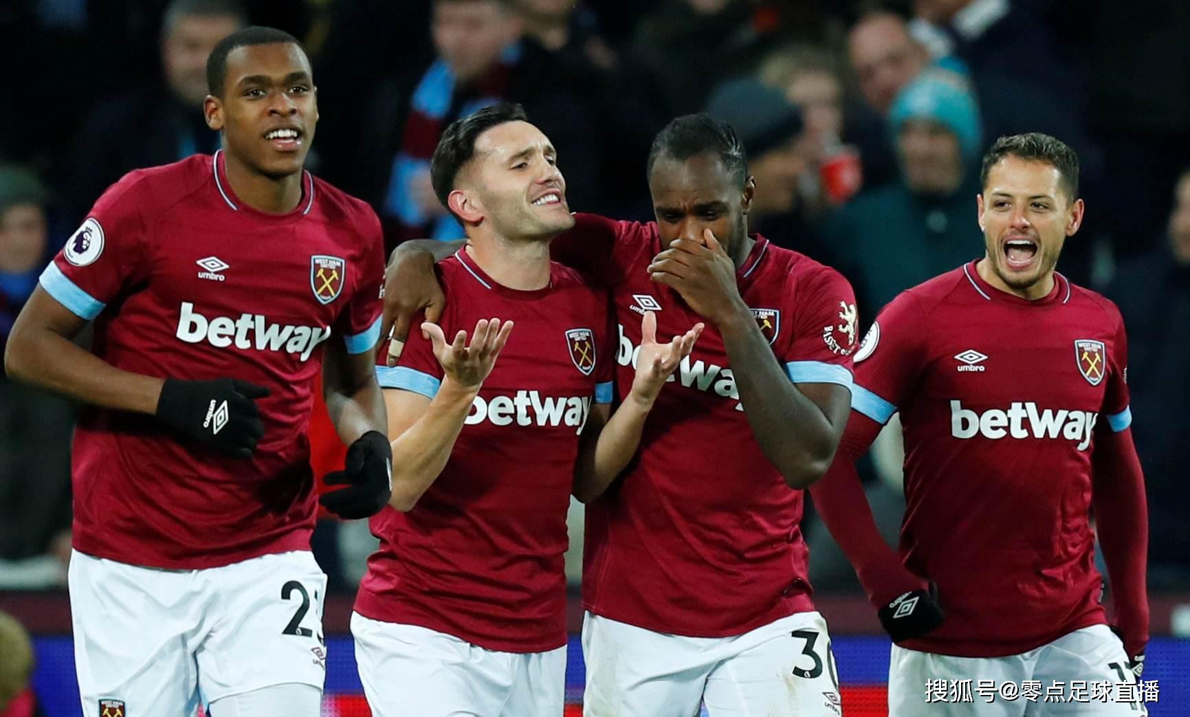 回购优先权 回购优先权