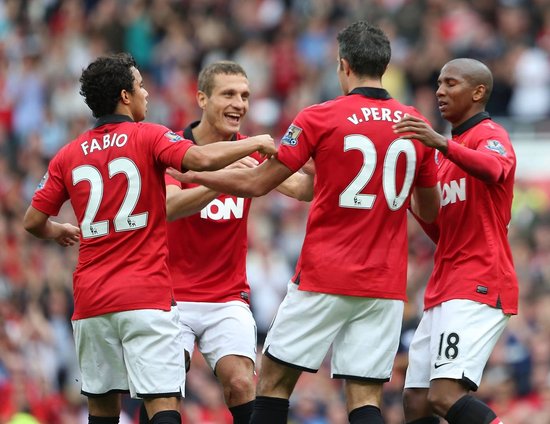 確定自己的 確定自己的