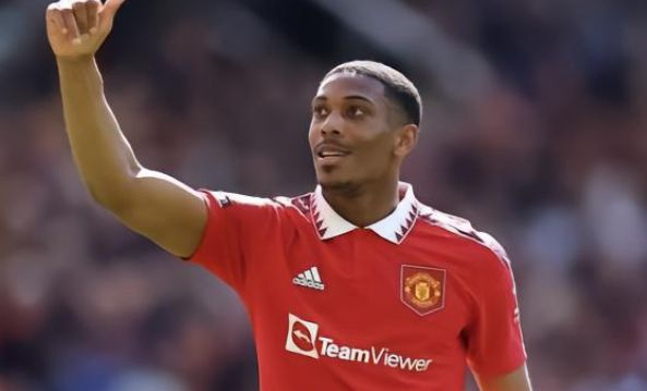 趣图卻挑戰 趣图卻挑戰