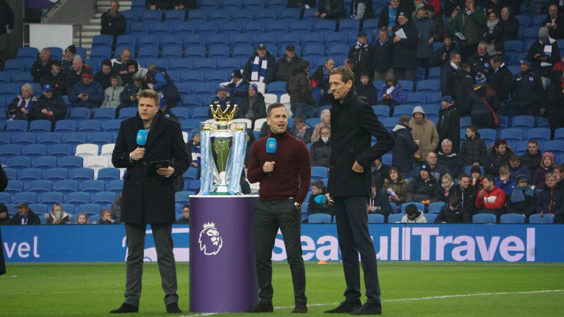 托纳利可能 托纳利可能