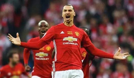 自贫困山区 自贫困山区