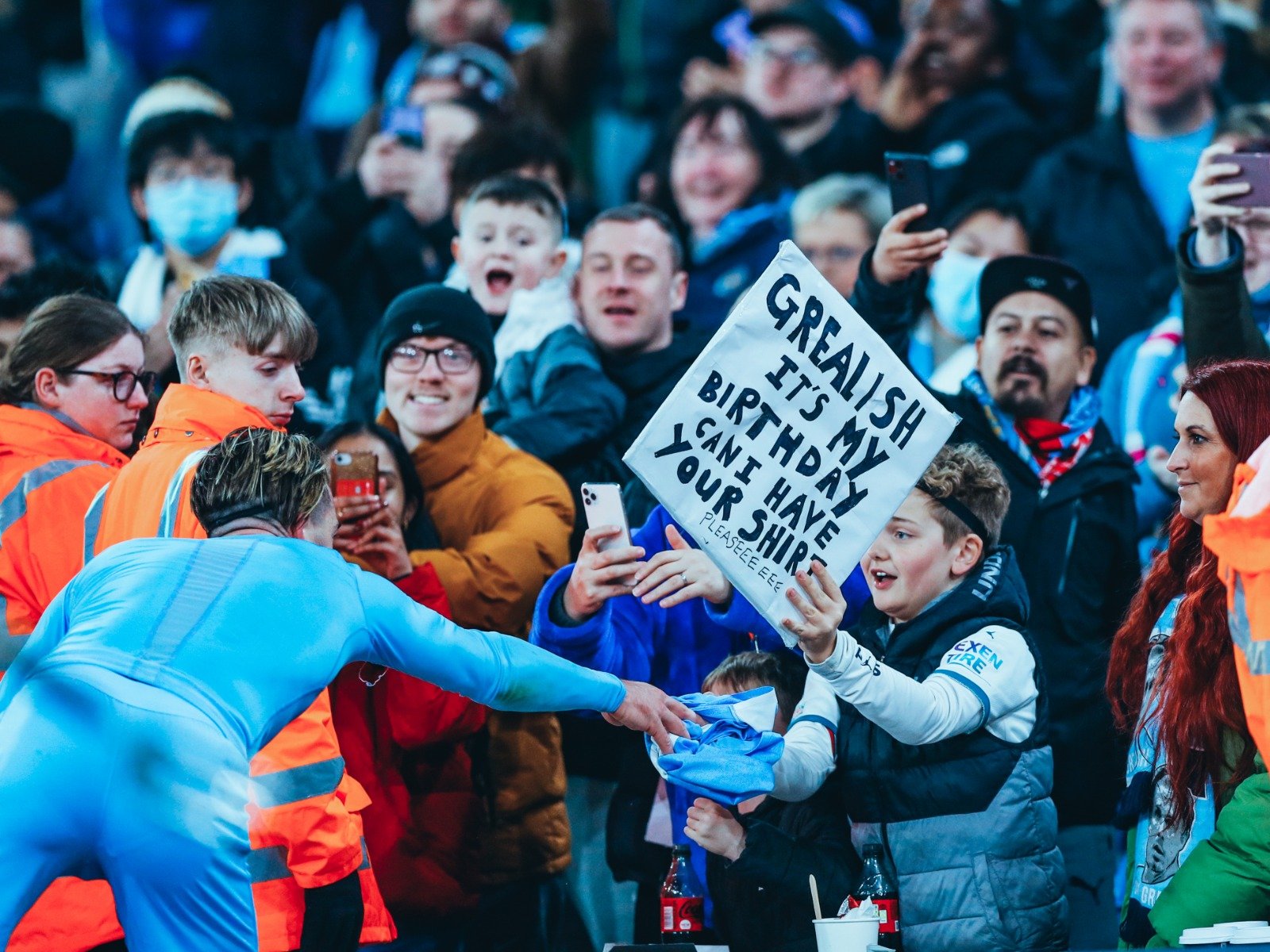 不断进行突 不断进行突