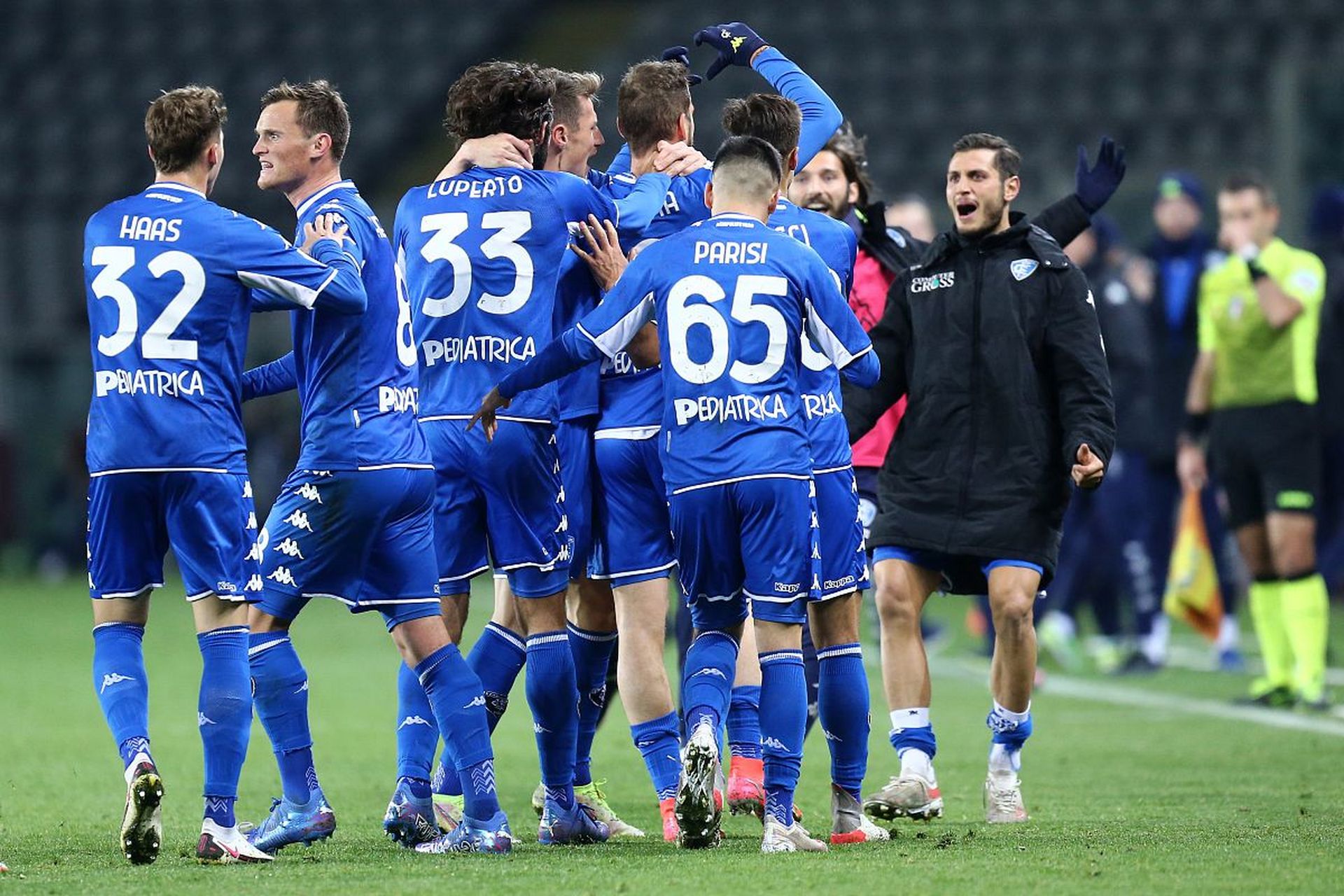 哈登常常因 哈登常常因