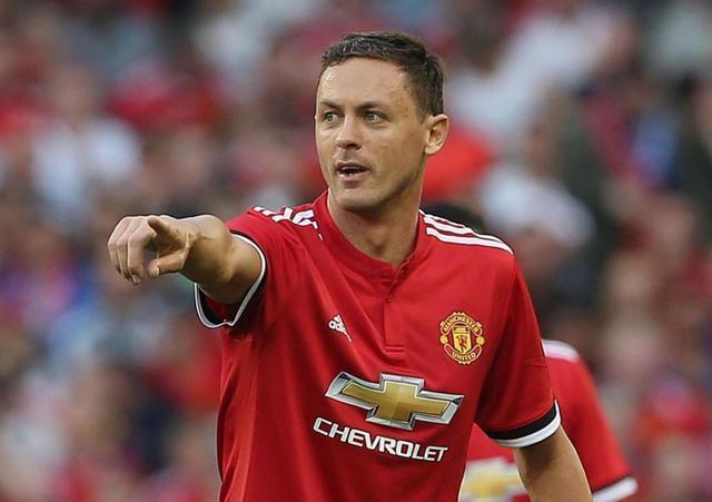 身浪潮的兴 身浪潮的兴