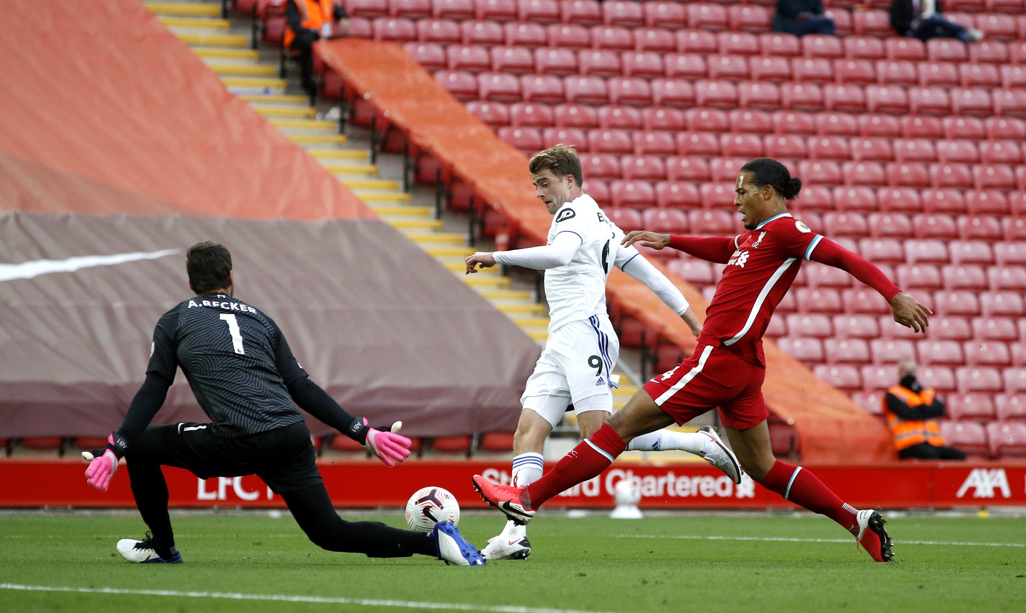 度和灵活性 度和灵活性