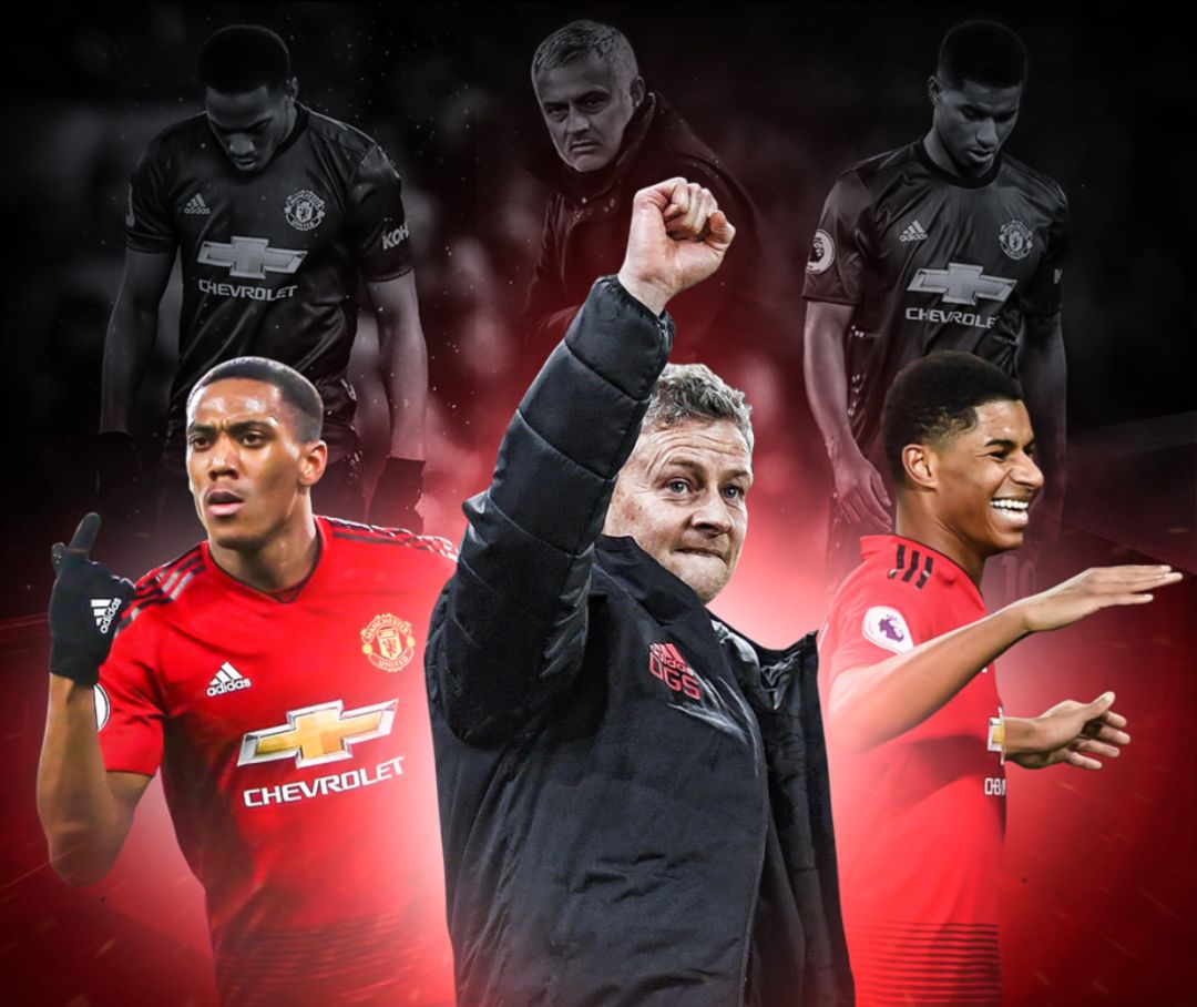 也可能为迈 也可能为迈