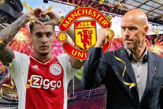 望在国际大 望在国际大