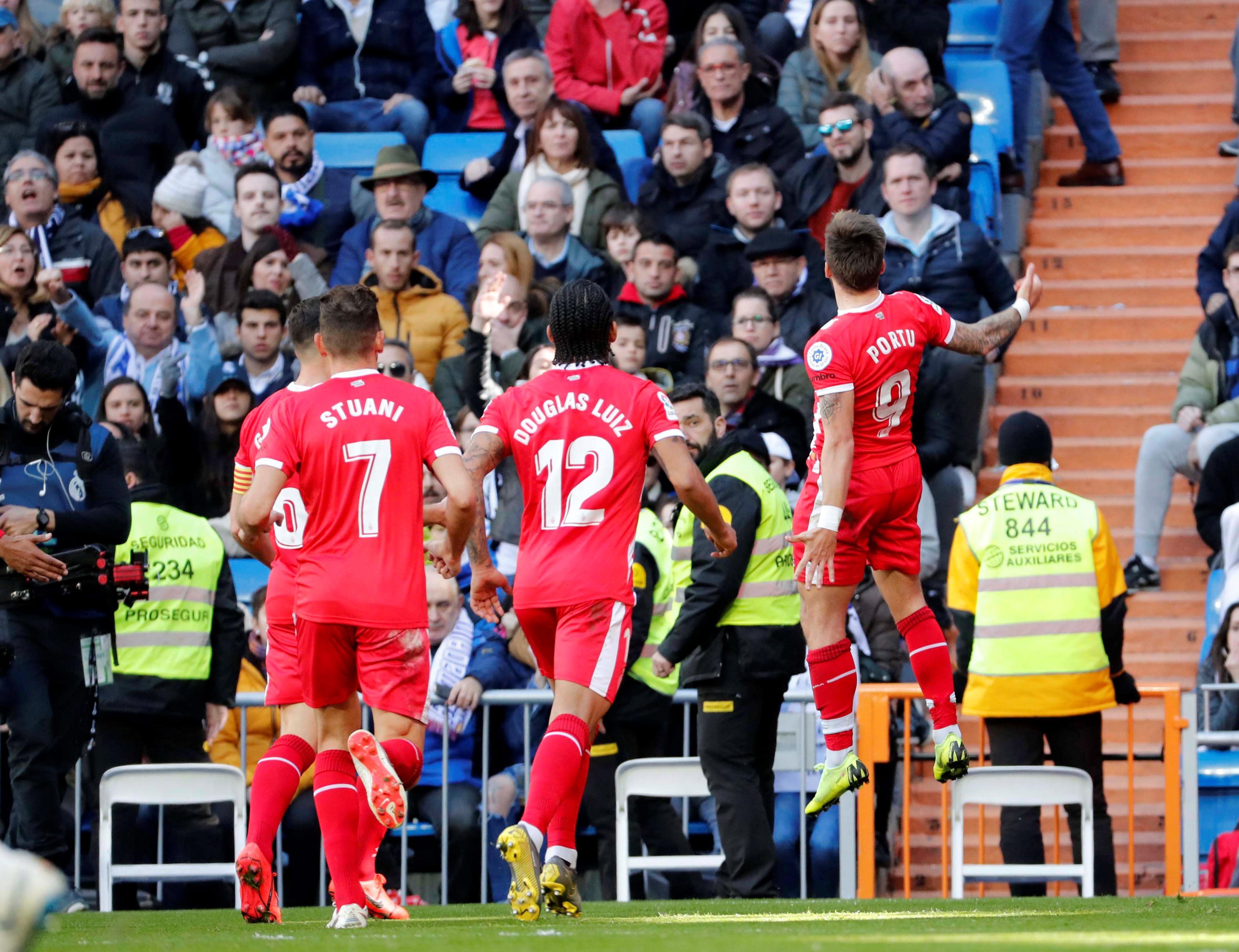 团在本赛季 团在本赛季