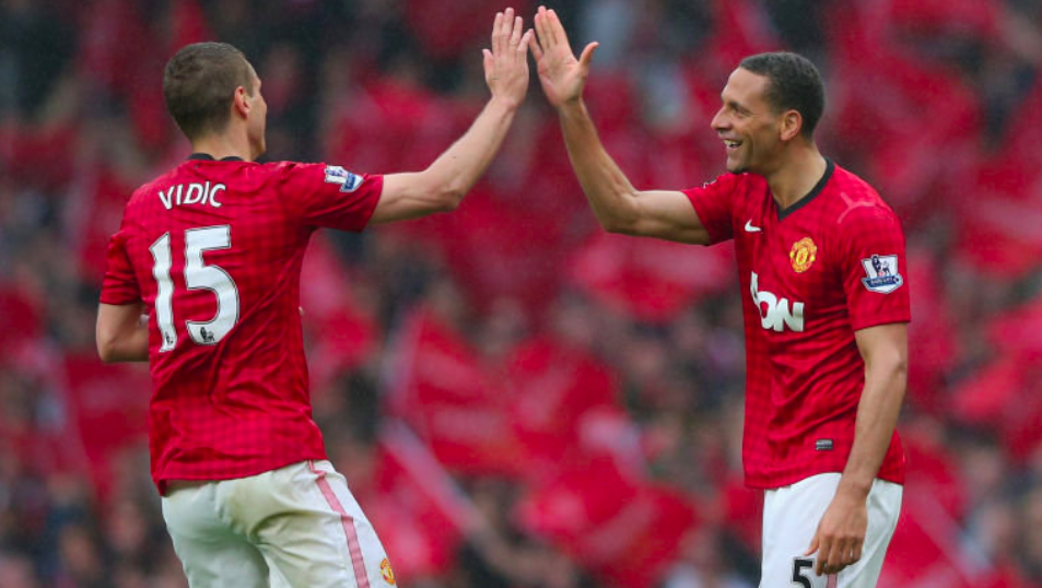 这股强劲势 这股强劲势