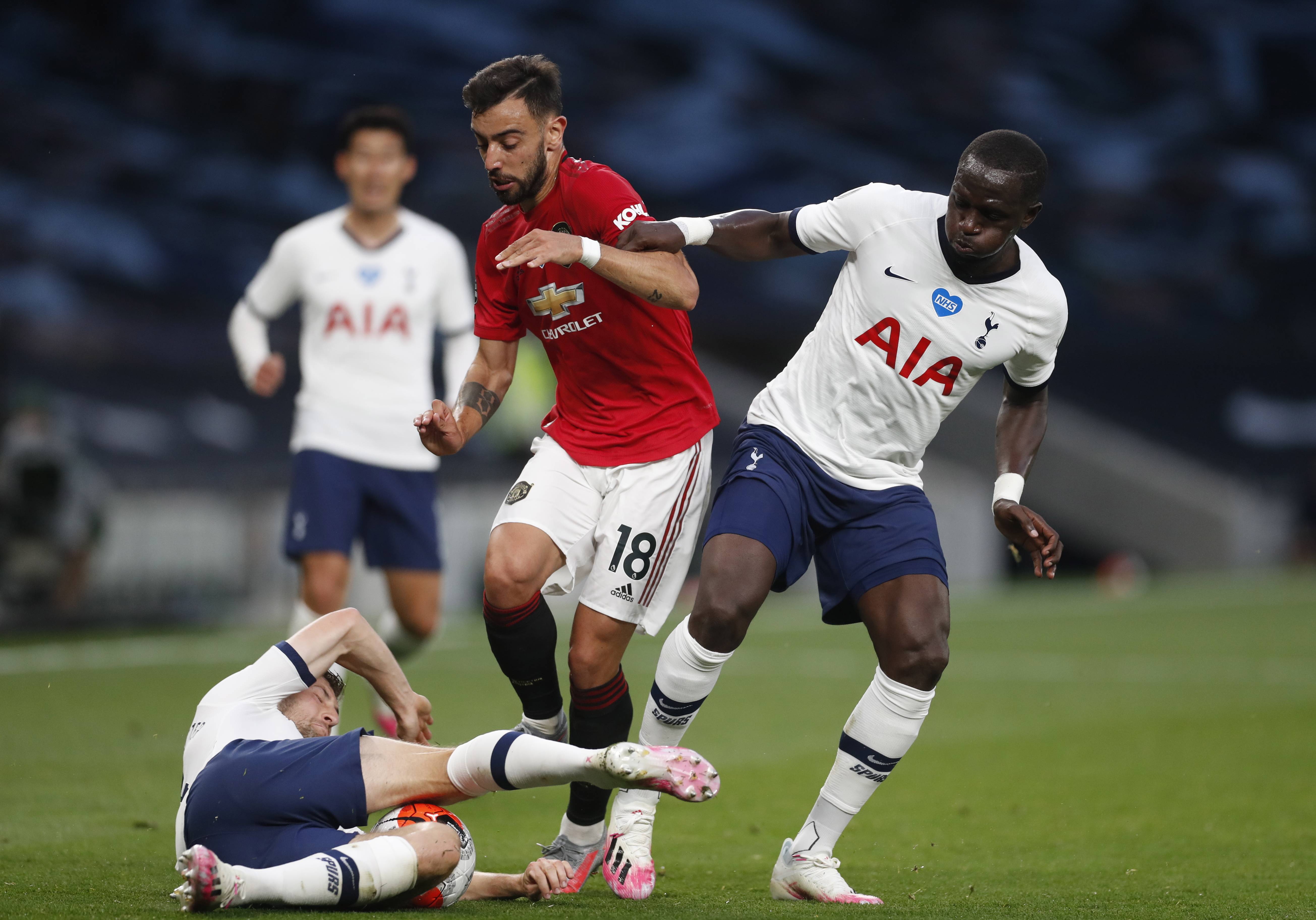 浙江队能否 浙江队能否