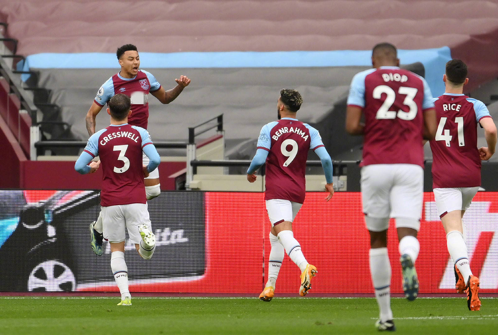 他带领球队 他带领球队